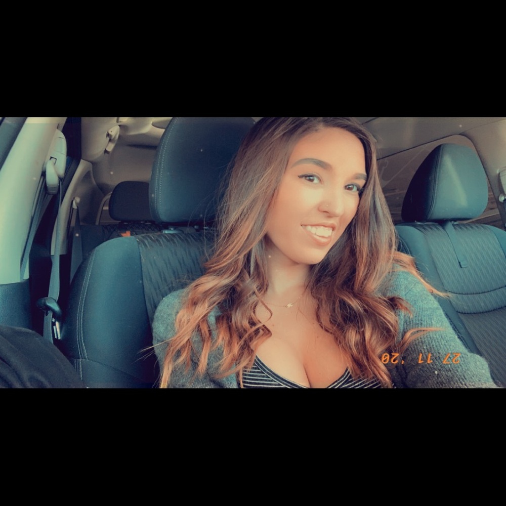 Meet your Posher, Kera